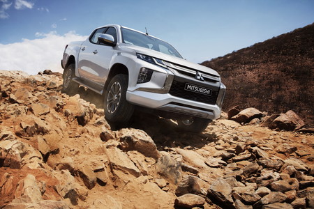 l200 3