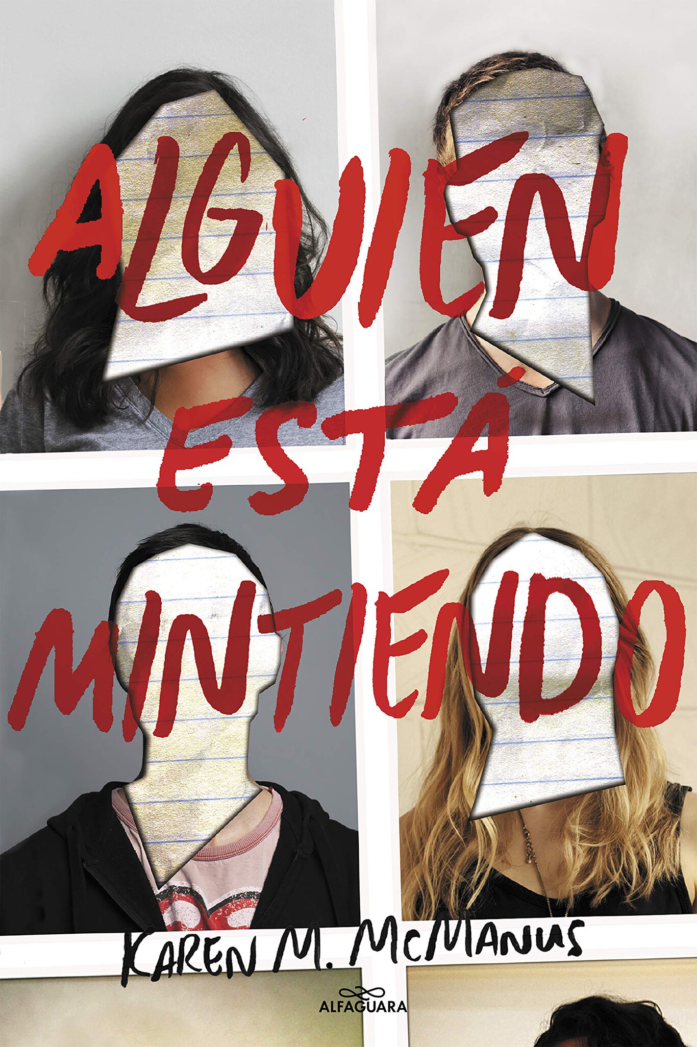 37 libros de intriga y misterio recomendados para niños y adolescentes ...