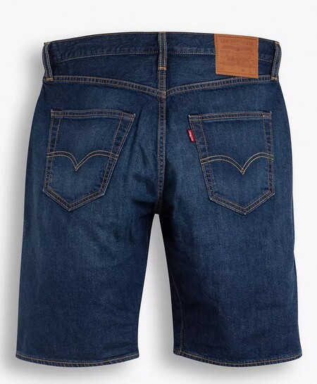 Levis