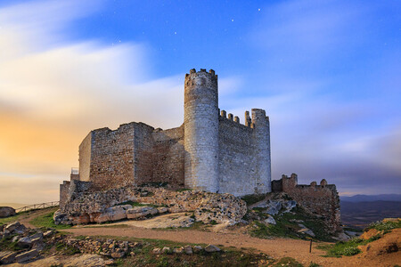 Viajes Escapadas Espana Turismo Playa Eclipse Solar 2026 Vacaciones Baratas