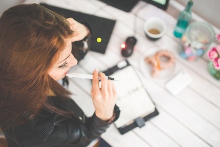 Malos tiempos para el emprendimiento joven: el número de autónomos menores de 30 años se ha reducido casi la mitad desde 2007