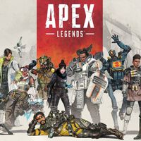 Apex Legends presenta un nuevo mapa battle royale: así es Broken Moon, que estará disponible con la Temporada 15