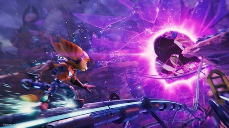 Un nuevo State of Play de 30 minutos se emitirá el próximo jueves con novedades sobre el catálogo de PS5 y PS4