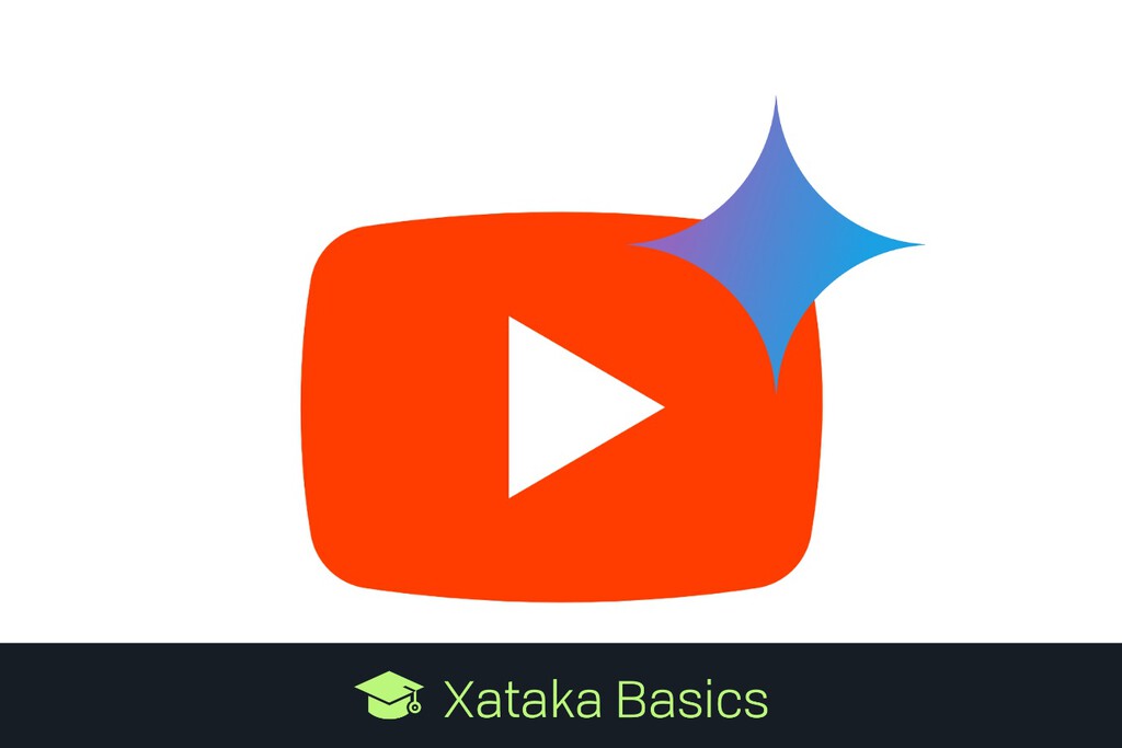Cómo usar Gemini para resumir vídeos de YouTube o hacer preguntas sobre su contenido en Android