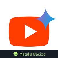 Cómo usar Gemini para resumir vídeos de YouTube o hacer preguntas sobre su contenido en Android