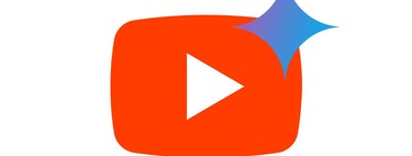 Cómo usar Gemini para resumir vídeos de YouTube o hacer preguntas sobre su contenido en Android
