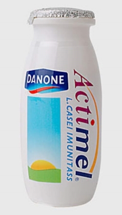 Alternativas económicas a los alimentos funcionales