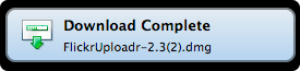 Notificaciones Growl para Firefox y Thunderbird