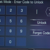 Valet mode ¿El mejor amigo de tu auto?