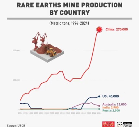 Screenshot 2026 02 21 At 10 12 18