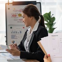 El 90 % de los autónomos deja pasar deducciones clave en su declaración de la Renta. Así puedes evitarlo el año que viene
