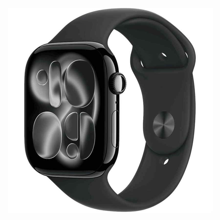 Apple Watch Series 11 (46 mm, M/L)