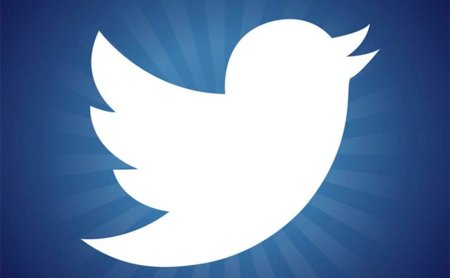 En qué parámetros podemos fijarnos a la hora de decidir si devolver el follow (o no) a un usuario