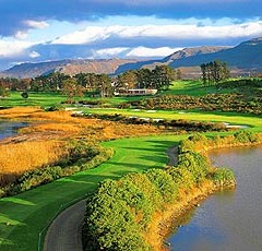 Foto 7 de 15 de la galería arabella-western-cape-hotel-spa-la-sudafrica-sin-mundial en Trendencias