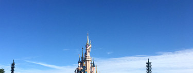 Disneyland Paris prohibe a un niño participar en su actividad "princesa por un día" por ser un chico