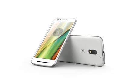 Los sábados también hay ofertas del día: Moto E por 79 euros, sólo hoy en Amazon