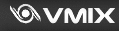 vMix