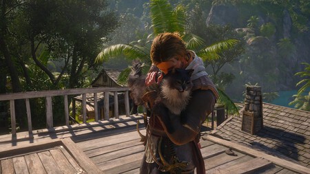 Assassin S Creed Black Flag Resynced Ahora Sera Mas Dificil Que Nunca Su Nueva Actualizacion Anade New Game Plus Una Nueva Moneda Y Mucho Mas