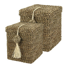 Foto 7 de 7 de la galería regalos-economicos-para-esta-navidad-de-zara-home en Decoesfera