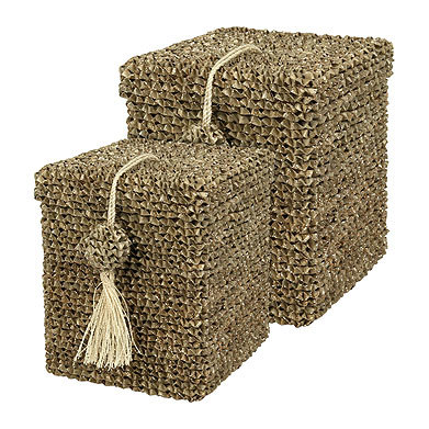 Foto de Regalos económicos para esta navidad de Zara Home (7/7)