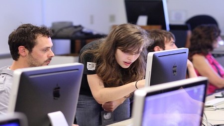 Acciones para generar más tráfico social en Google Plus