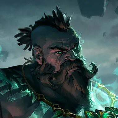 Gangplank 23 Webp 85