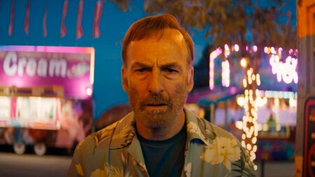 Resena De Nadie 2 Sin Spoilers 2