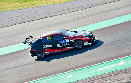tiago-monteiro-wtcr.jpg