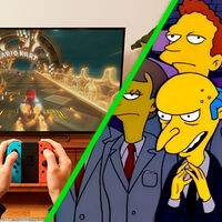 Un moderador de Reddit distribuía juegos pirata e ignoró las advertencias de Nintendo: ahora tiene una demanda millonaria 