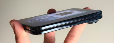 Los expertos tecnológicos dictan sentencia sobre el iPhone Duo 