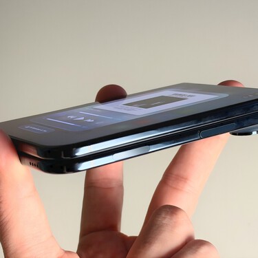 iPhone Duo