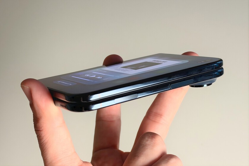 iPhone Duo