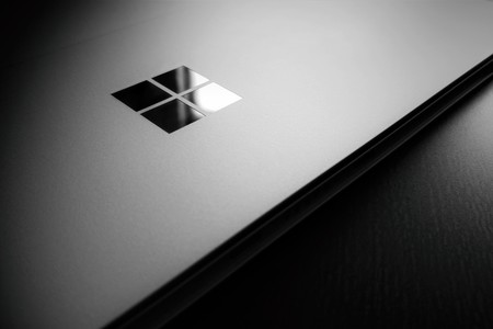 15 de las mejores aplicaciones diseñadas para Windows 10