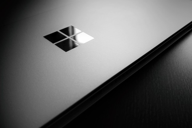 Windows 10