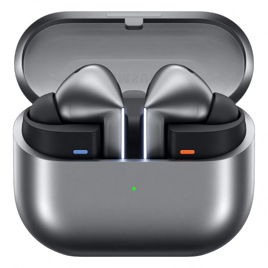 Samsung Galaxy Buds3 Pro

