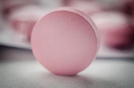 El efecto anclaje en medicina y el exceso de medicación