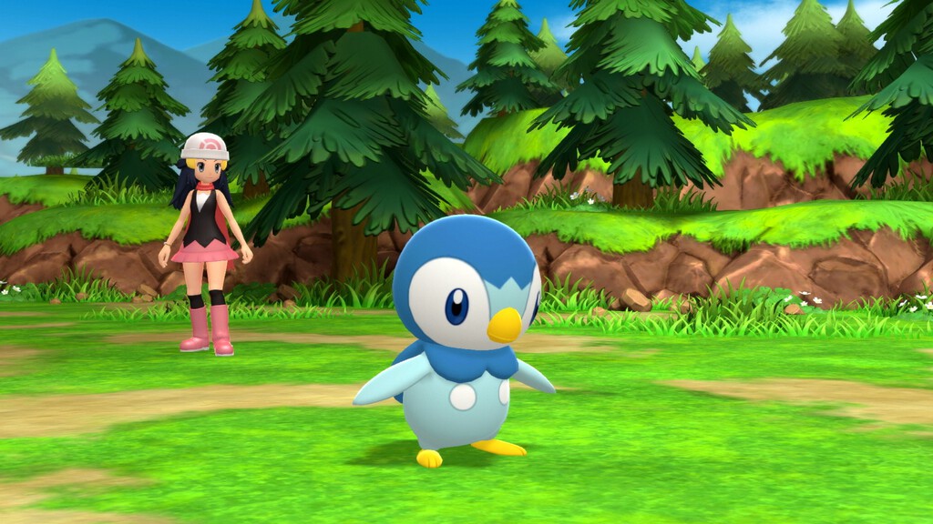 The Pokémon Company responde a los fans de México y América Latina: buscarán doblar y localizar sus próximos videojuegos, según ANMTV 