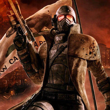 Obsidian, creador de New Vegas, está trabajando en un nuevo Fallout: solo ha hecho falta que el apocalipsis llegue a XBOX