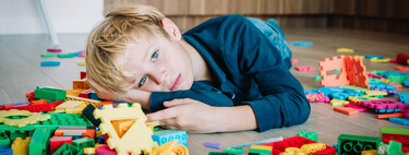 Mi hijo no tiene amigos: ¿cómo puedo ayudarle?