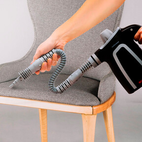 Limpiar la cocina será cuestión de minutos gracias a este cacharro ahora por menos de 30 euros en las rebajas de MediaMarkt