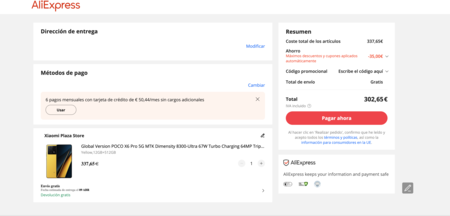 Captura De Pantalla 2024 04 02 A Las 11 45 17