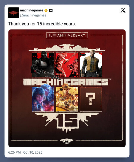 Machinegames