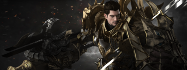 Lost Ark ataja el problema de los bots a golpe de baneo: Amazon elimina una cantidad cercana a su pico máximo de jugadores 