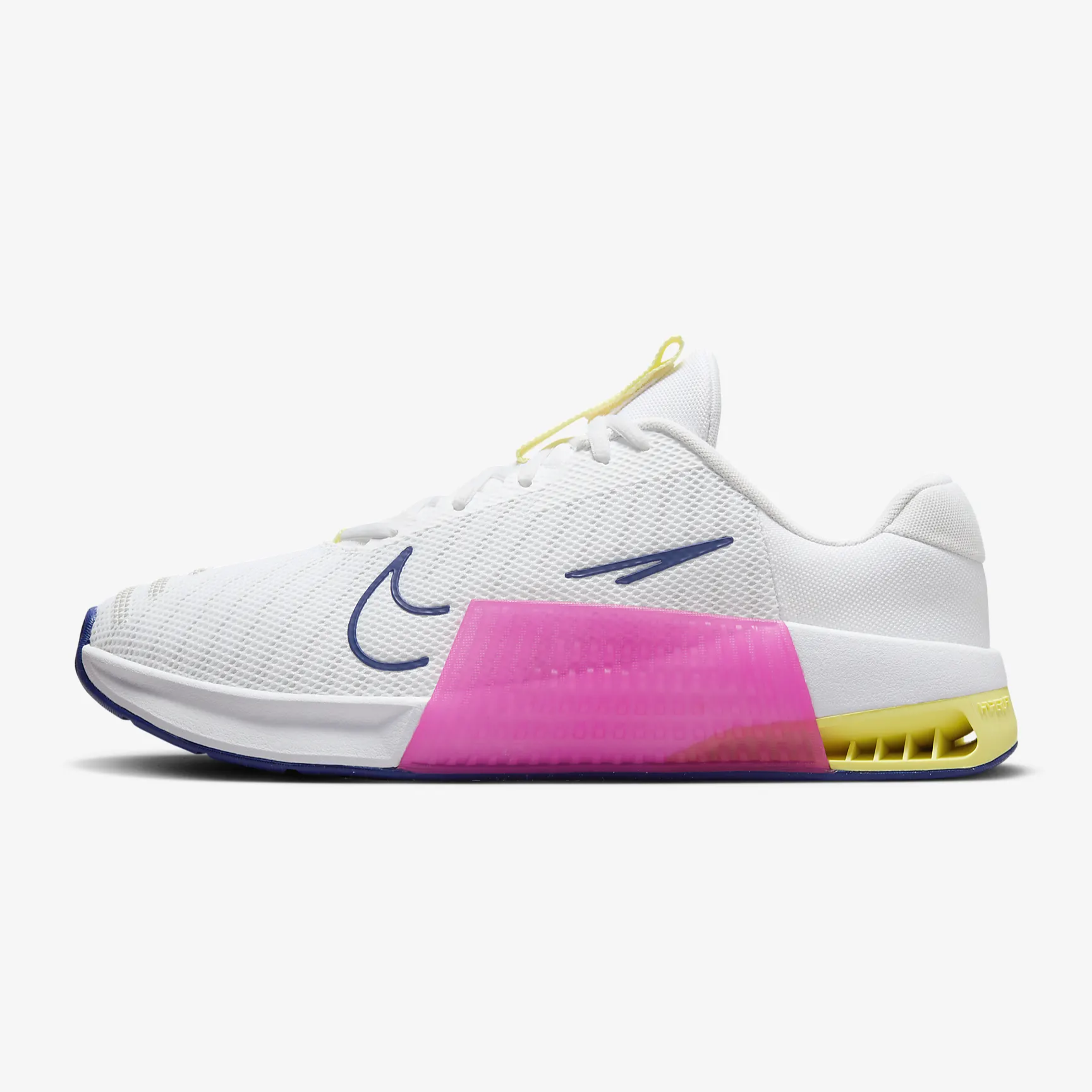 Nike Metcon 9. Zapatillas de training - Hombre