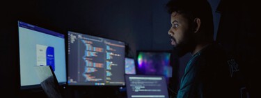 A los desarrolladores que más utilizan la IA les está ocurriendo algo preocupante: la "psicosis" de la IA