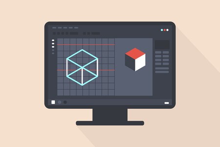 Las mejores alternativas gratuitas a Adobe Photoshop, InDesign, Illustrator y más