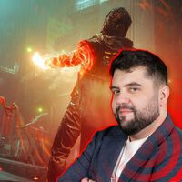 El miedo a GTA 6 ha provocado el mayor 'atasco' en la historia reciente de los videojuegos