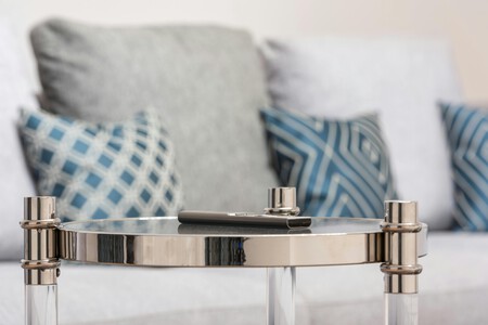 Pexels Heyho 6980727