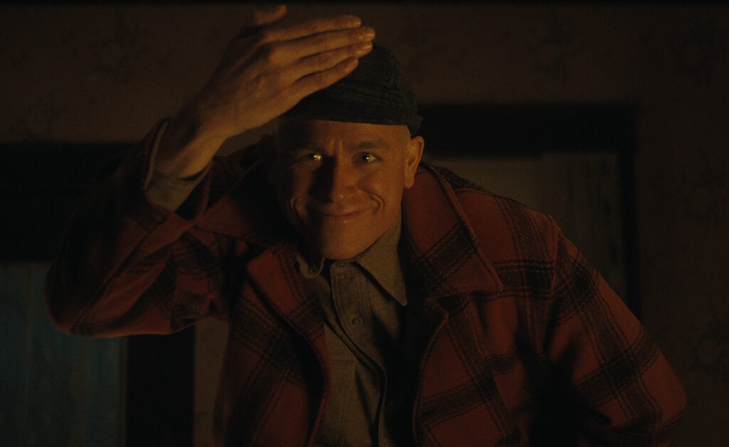 En 4 días regresa una de las series más exitosas de Netflix: La temporada 1 tiene 115 millones de visualizaciones 