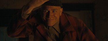 En 4 días regresa una de las series más exitosas de Netflix: La temporada 1 tiene 115 millones de visualizaciones 